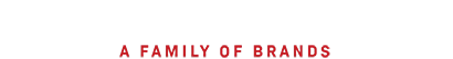 Rags of Honor logo