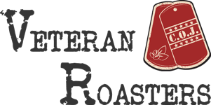Veteran Roasters